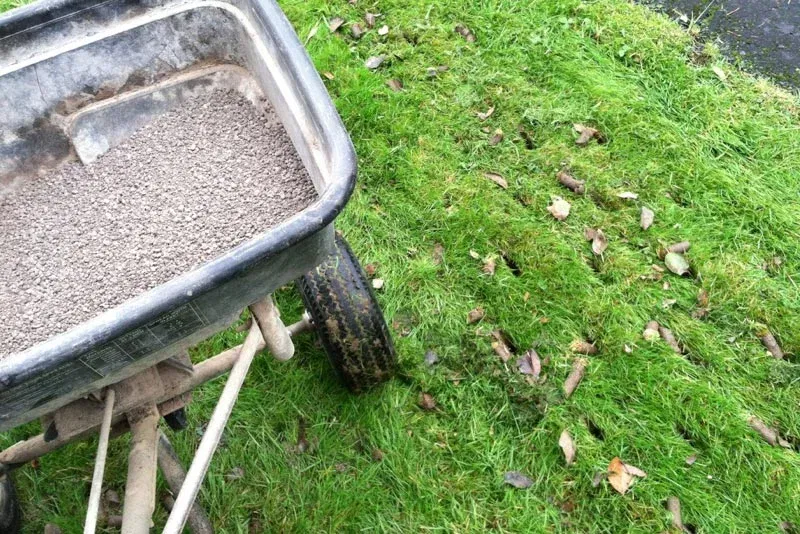 a3ec20b78793382da20a173c6580b97c