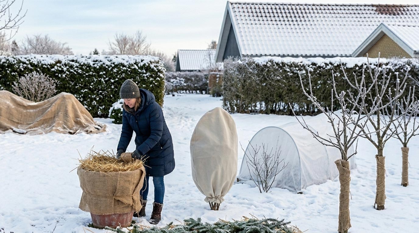 vinterbeskyttelse-af-planter1 vinterbeskyttelse-af-planter1