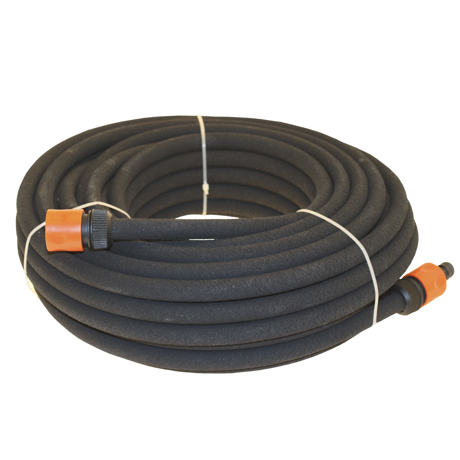 HORTUS Siveslange Ø13 mm, L: 30 m - 211-812 - VAREN ER UDGÅET