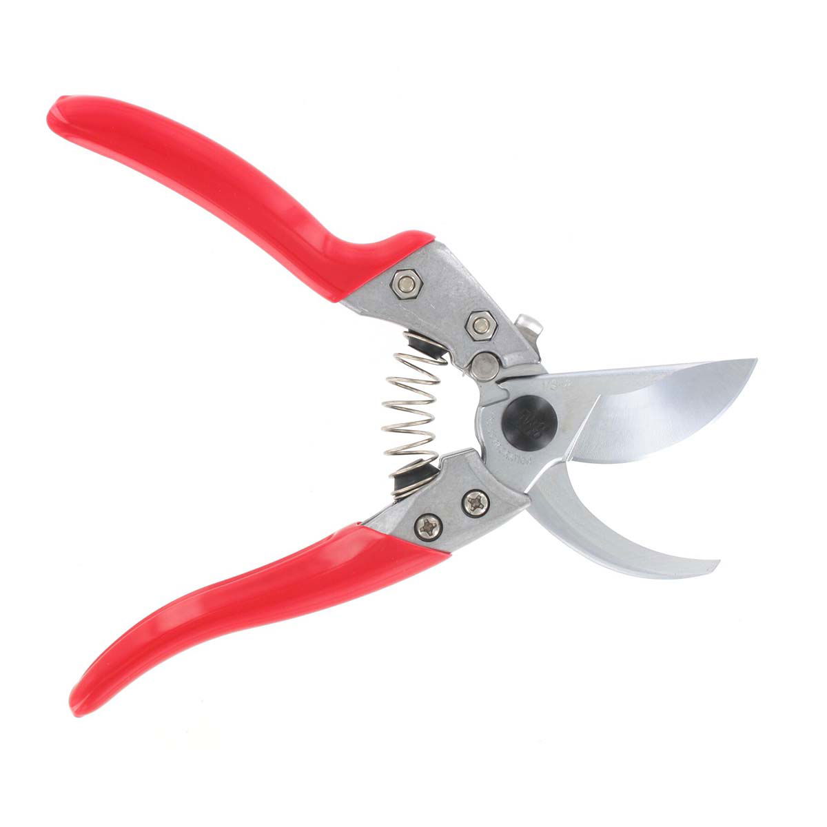 ARS beskæresaks VS-8XZ