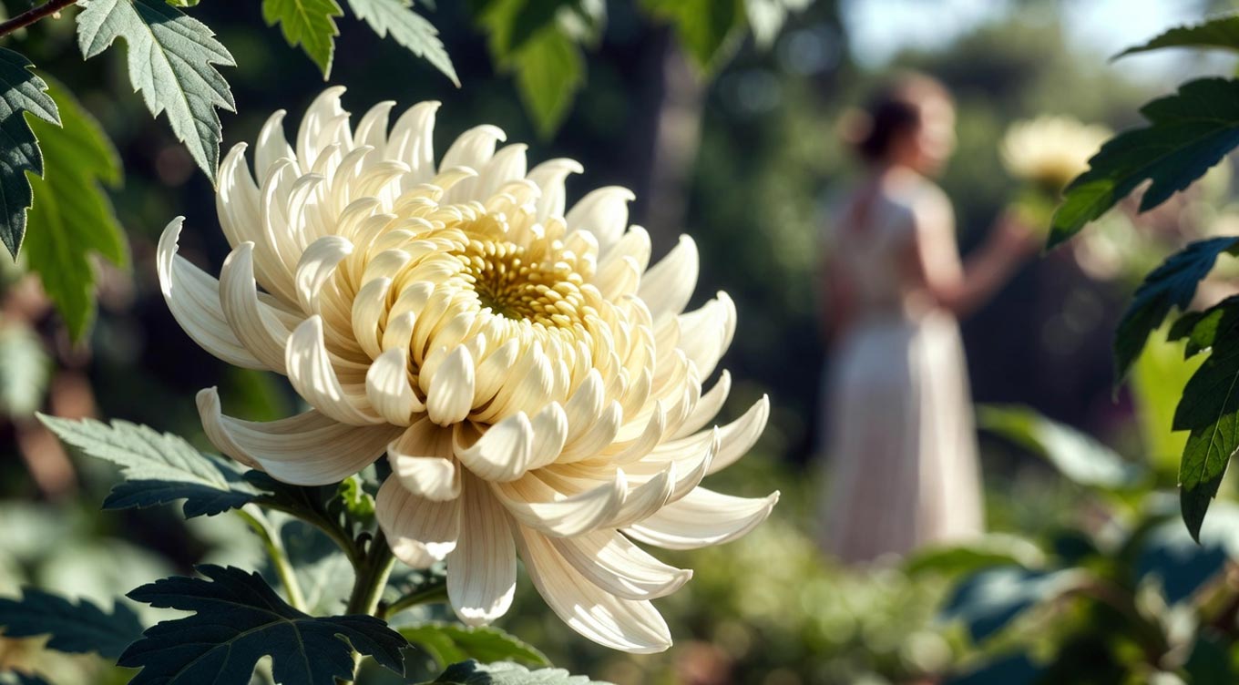 krysantimum-blomst-dyrkning