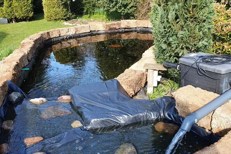 d90f2a5eaa51655fdc46c524e6f31906