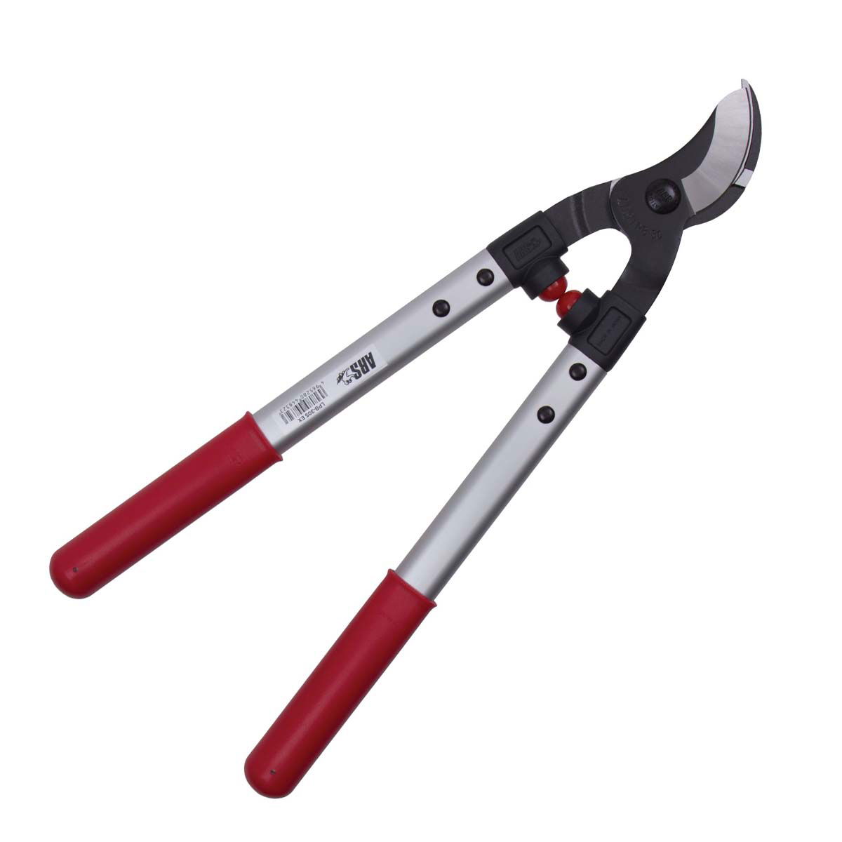 Grensaks til beskæring af grene