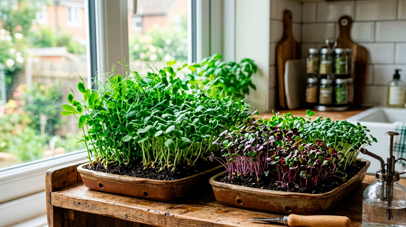 mikrogroent-for-begyndere mikrogroent-for-begyndere