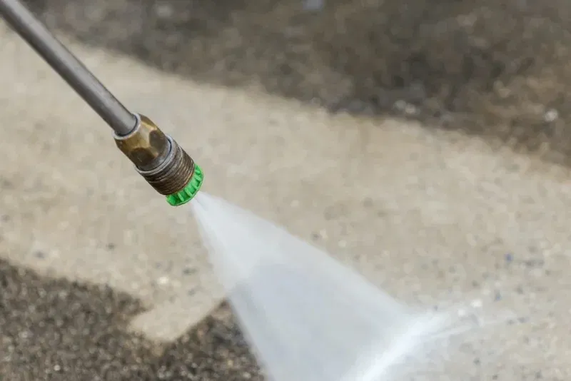 360d7240824bed743a2de85e0c3cddda