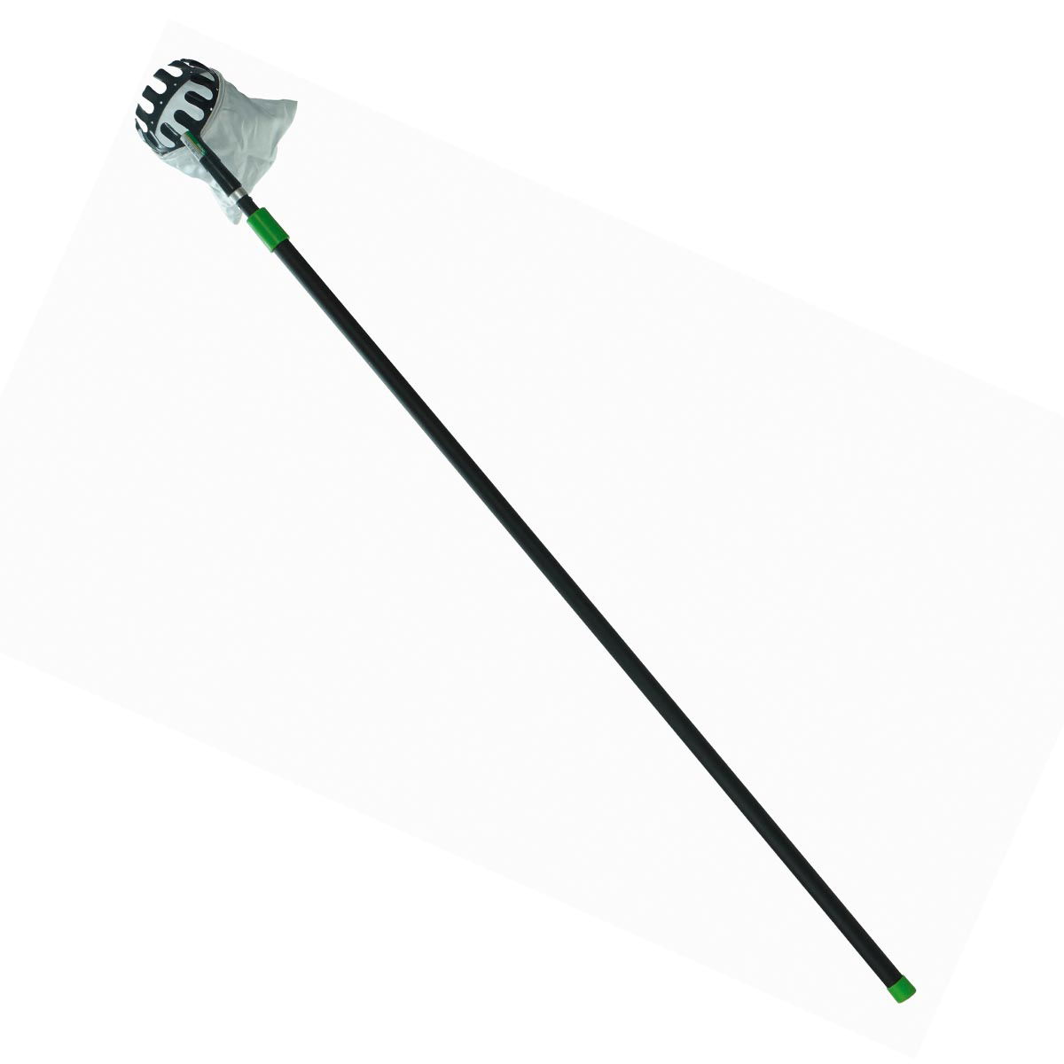 Freund Frugtplukker - 140 cm