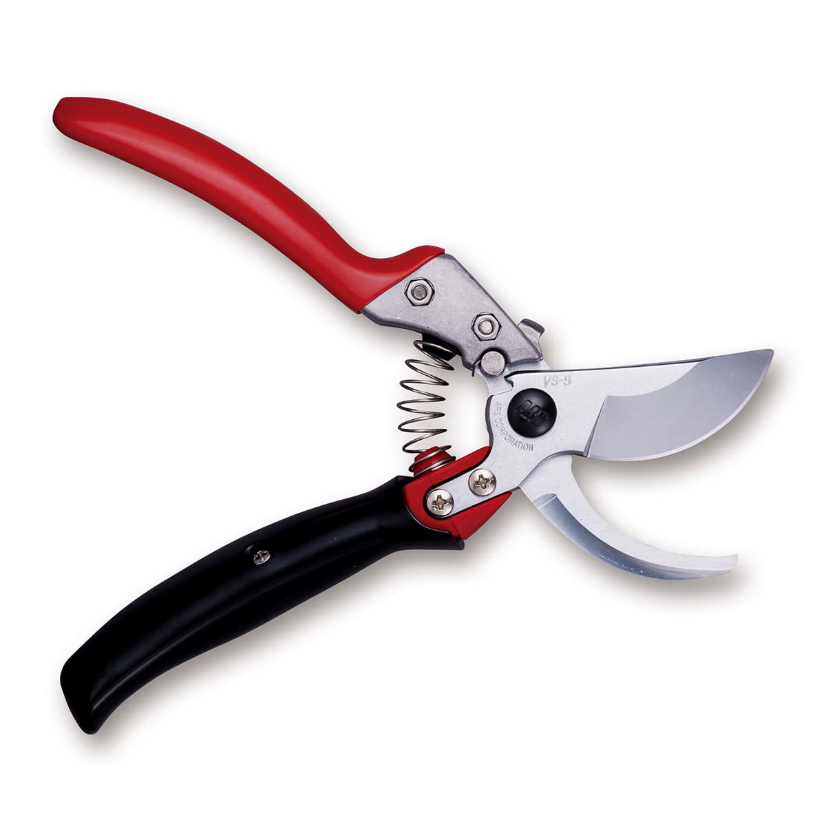 ARS beskæresaks VS-9XR med rullegreb