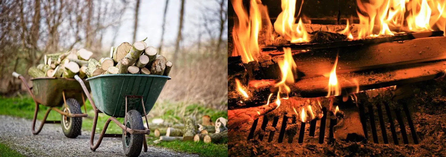 75c06c5b969d034c0b3b1aaa81825711