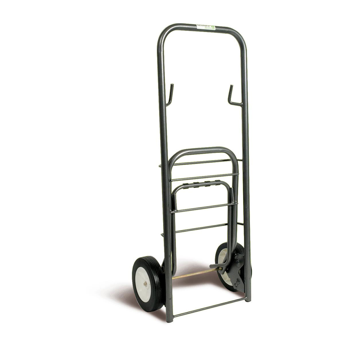 Freund Multifunktions transportvogn