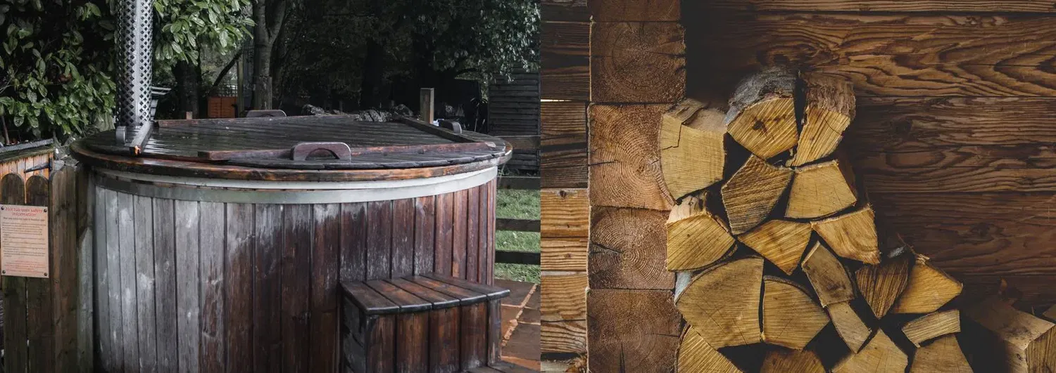 3f9f862175a785c266a0403e5a8bb8c7