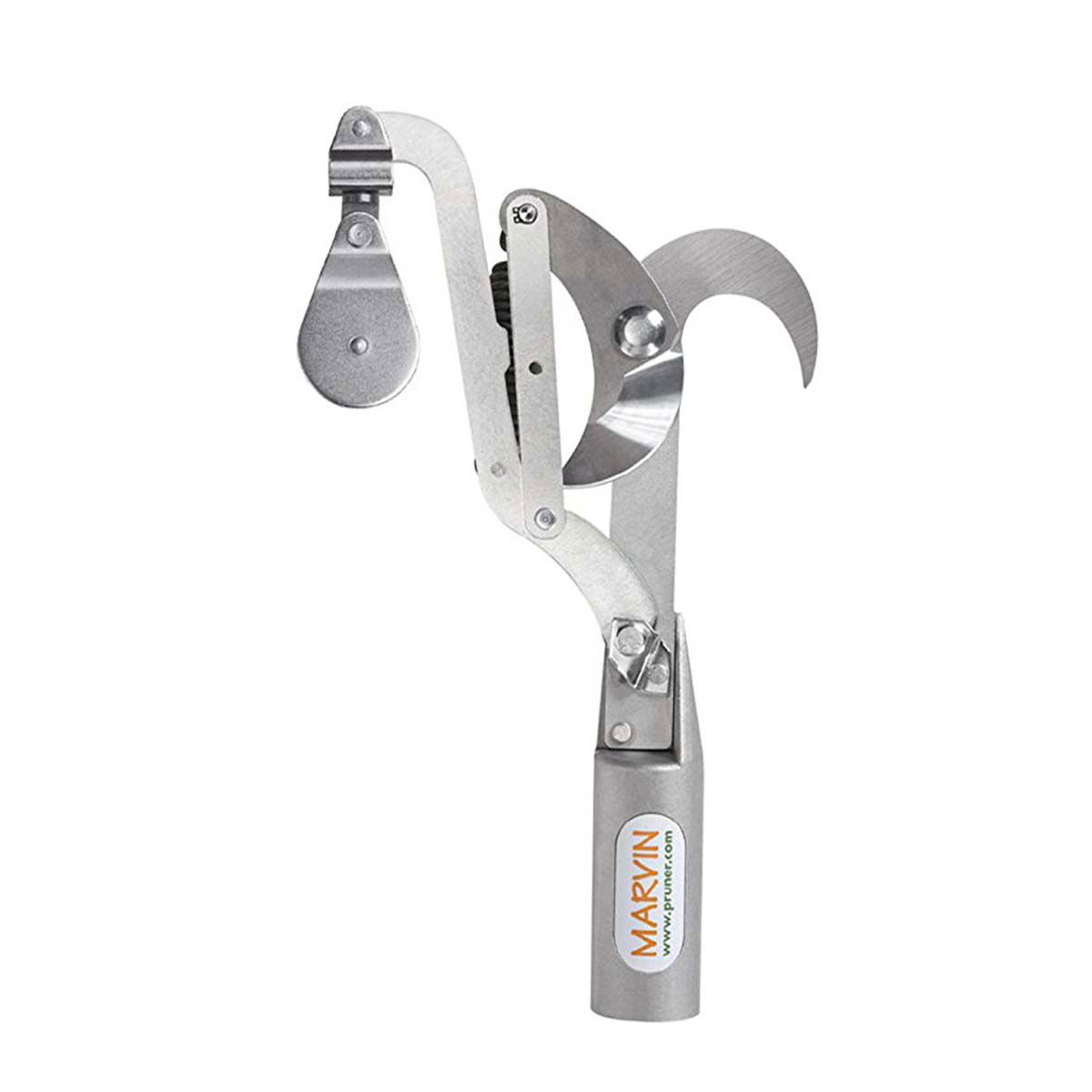 ARS topsaks Marvin PH5