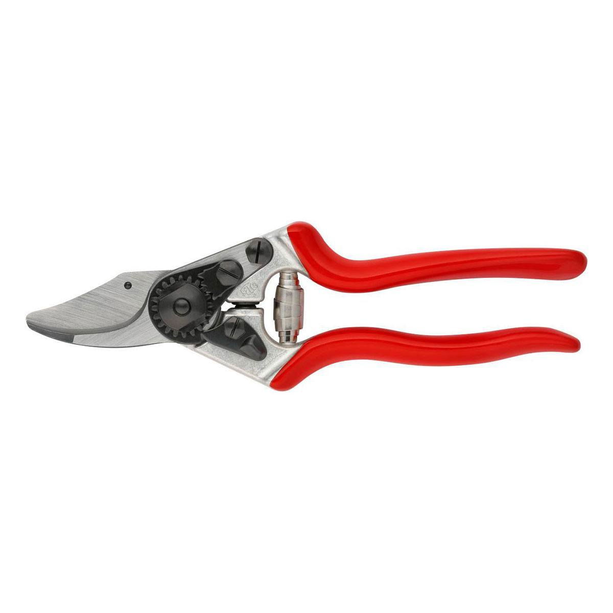 Felco have- og beskærersaksforsyning