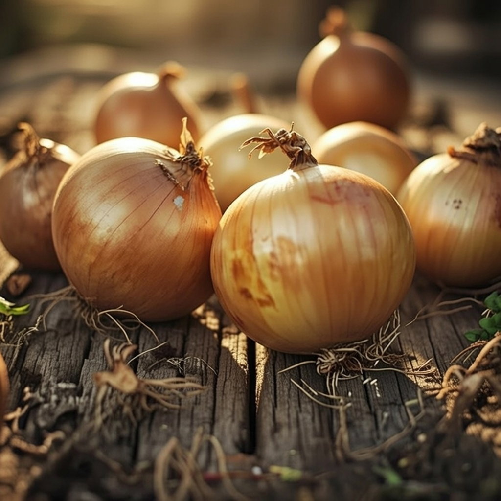 Løg frø, Rijnsburger 5