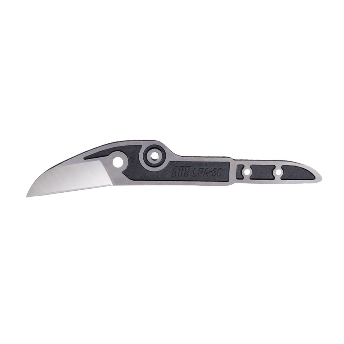 ARS øvre klinge LPA-30-1