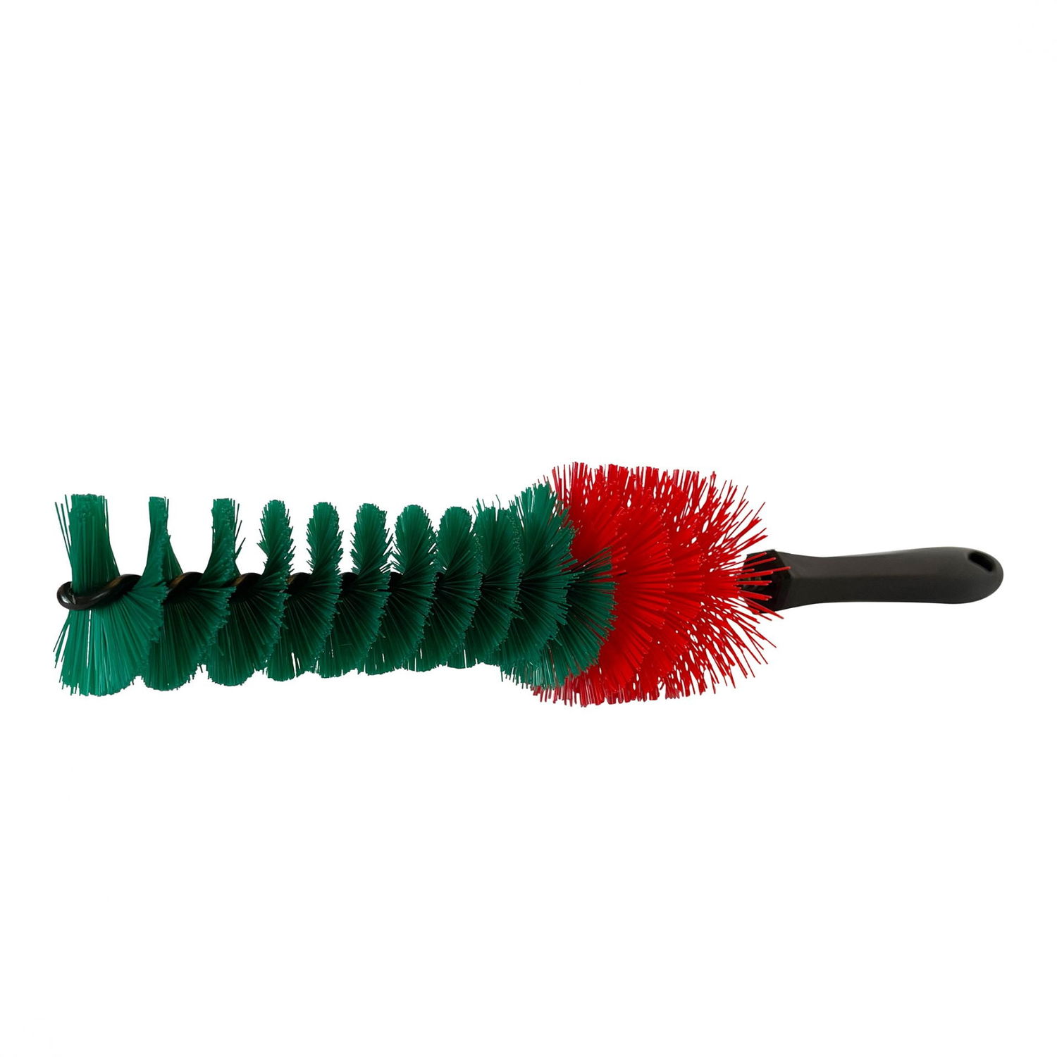 Fælgbørste billede