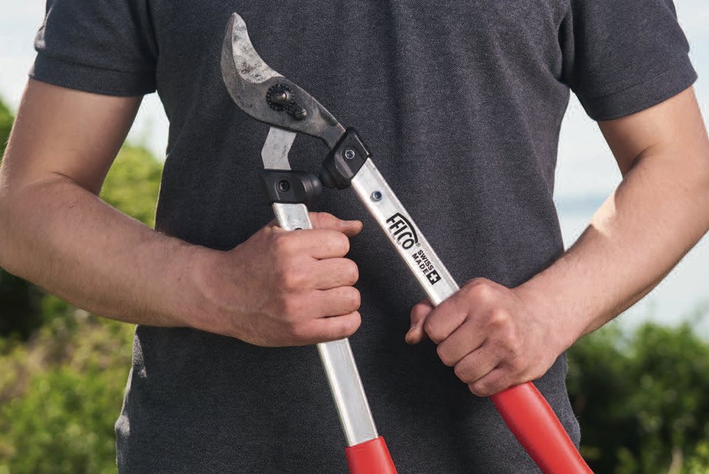 felco-brand-4