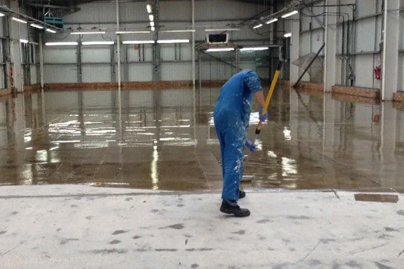 384e45899d1670df5f4c7d572e2d38dc