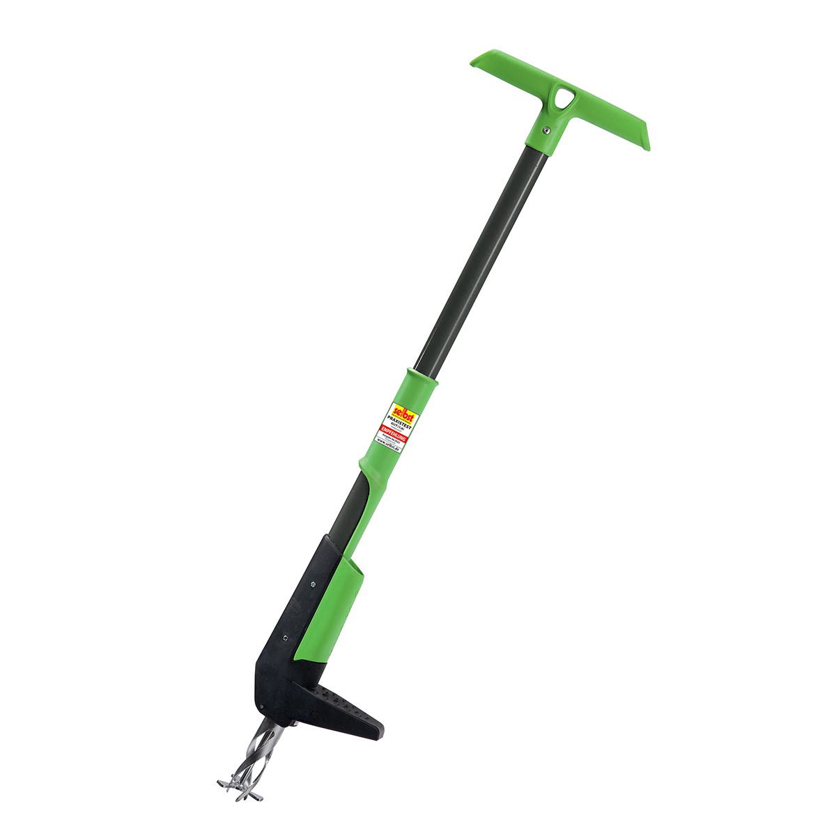 Freund Ukrudtsfjerner