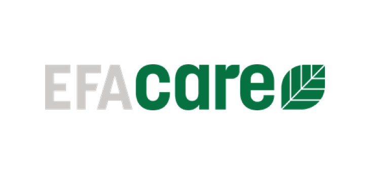 Logo EFAcare