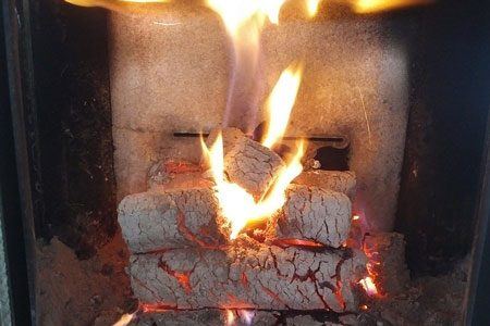 cc5d96cea68da6a478cab4e84ab0d152