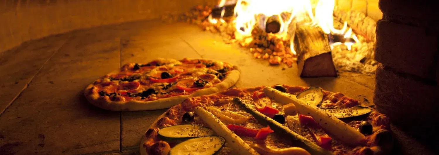 c9120cc41d278bedc5b90f0bbaa319a9