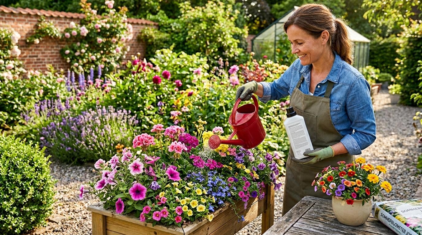 goedning-af-sommerblomster