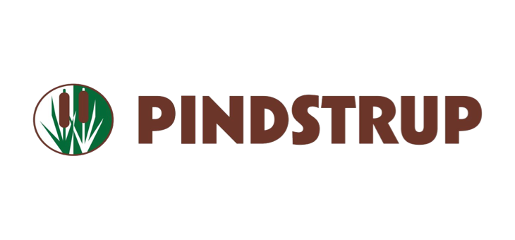 Logo Pindstrup