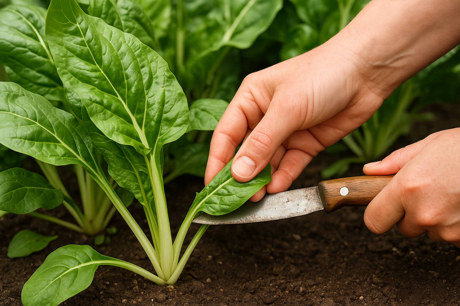 AEC104F0-1F29-4090-B336-D47A5E62692A