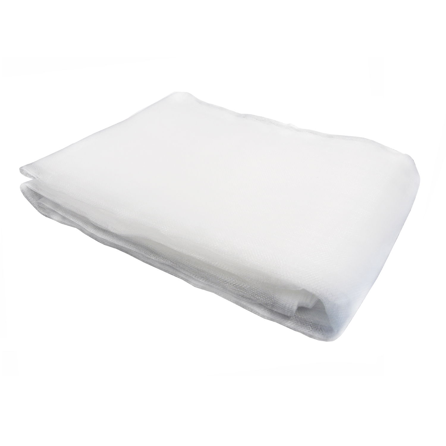 Insektnet 2 x 5  meter