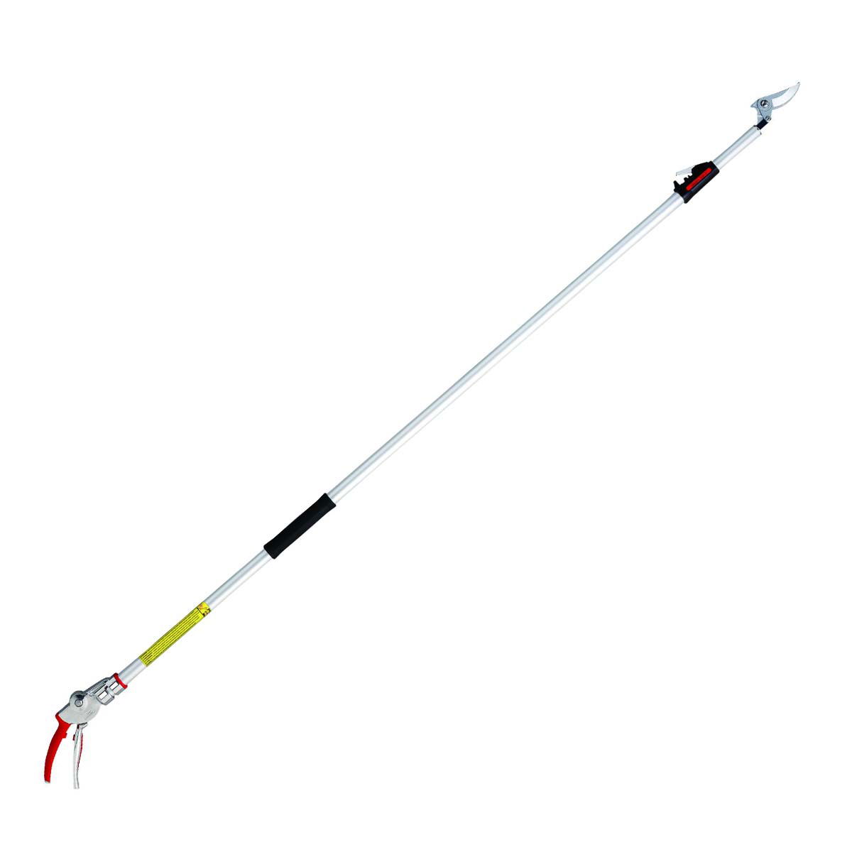 ARS teleskopstangsaks 180-ZF-3.0-5