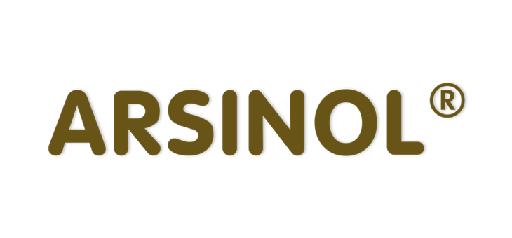 Logo Arsinol