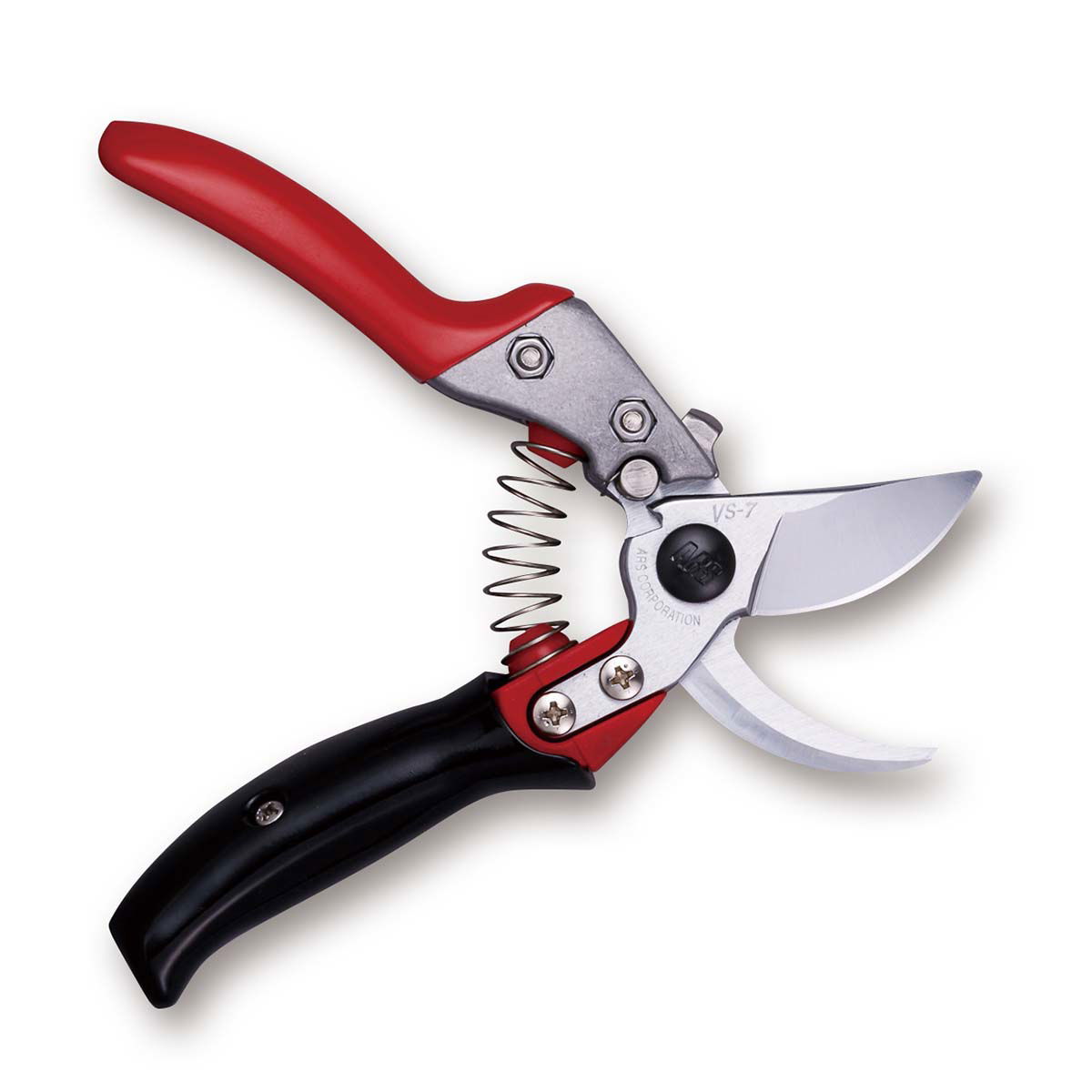 ARS beskæresaks VS-7XR med rullegreb