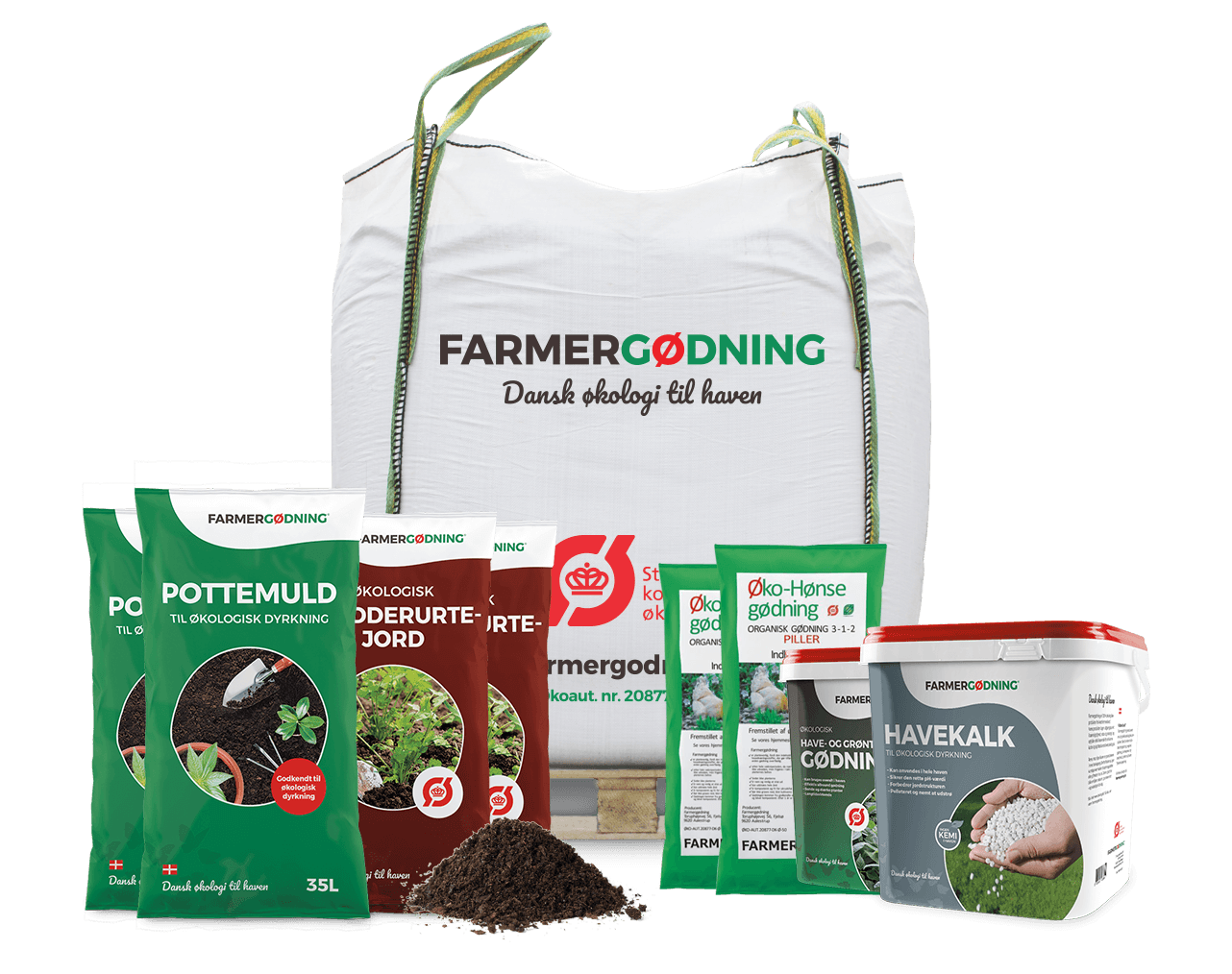 kologisk Klar til for r Pakke Fra Farmerg dning kologisk Klar til for r Pakke Fra Farmerg dning