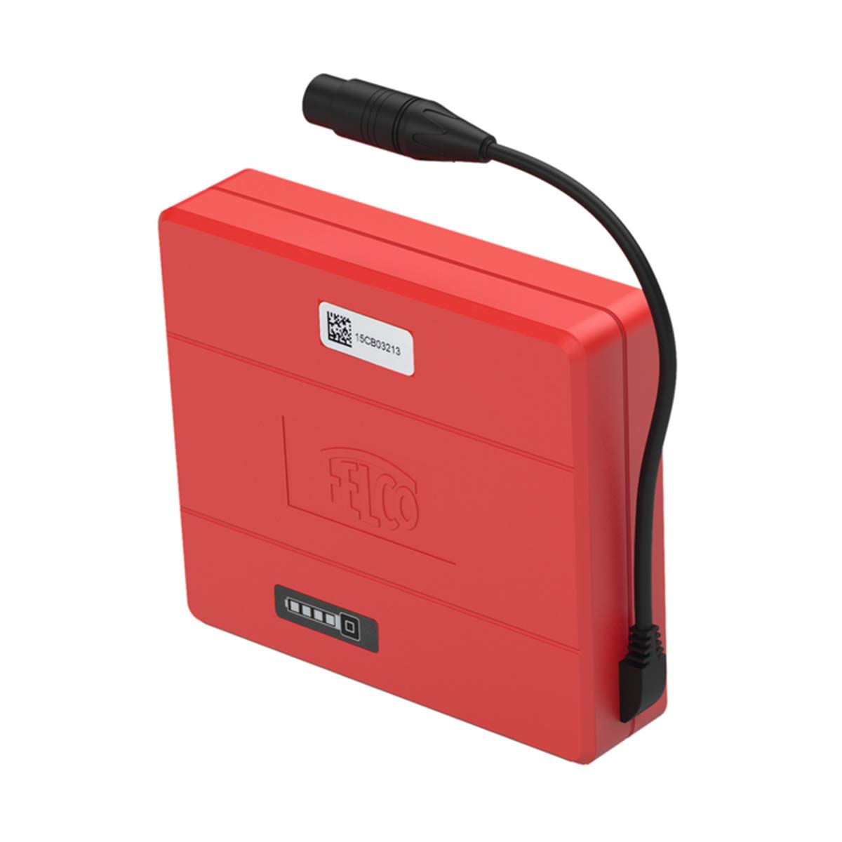 Felco 880 196 Batteri