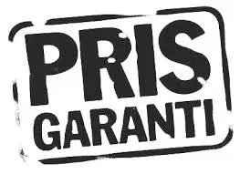 prisgaranti (1)