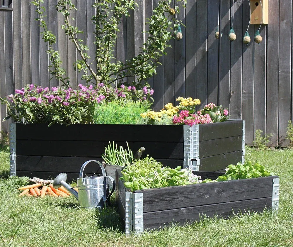 45cb7106e5ed272687c5a8469f63d94a