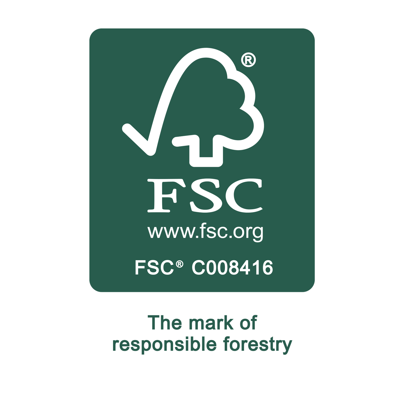 Rafte trykimp. Ø6 x 200 cm, faset i begge ender