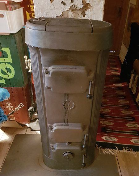 ec7ee966a2f44a505403b6ea0a6a1cd3