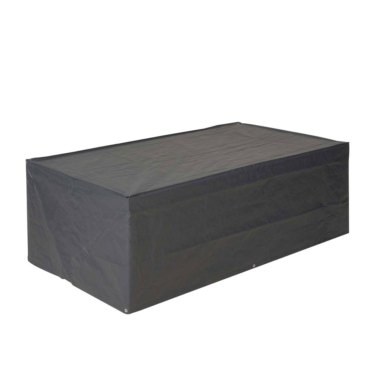 Overtræk til 2 have loungestole H60 x 170 x 90 cm