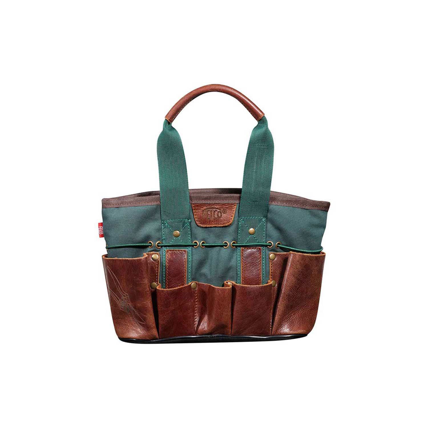 Felco 482 Havetaske - mini