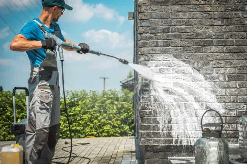 aef1618396c2cbd58ad5fc6e8f107e85