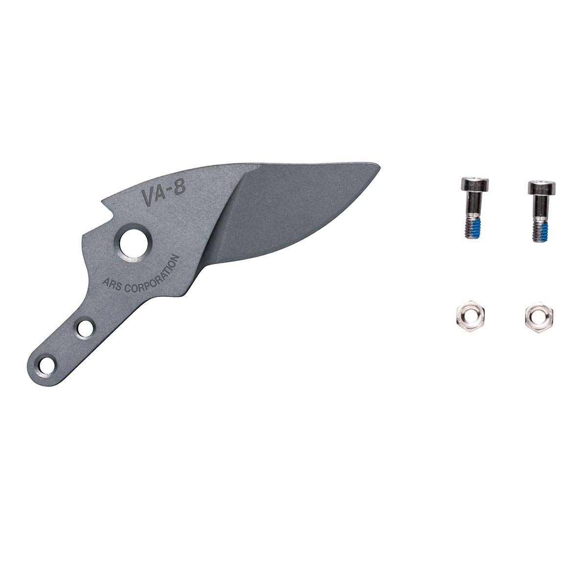 ARS skær VA-8-2