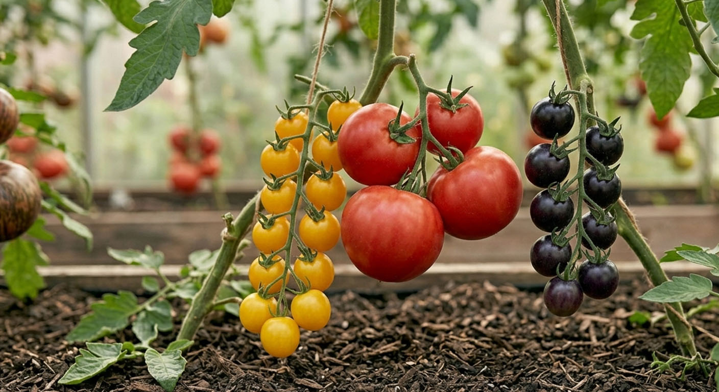 de-bedste-tomatsorter de-bedste-tomatsorter