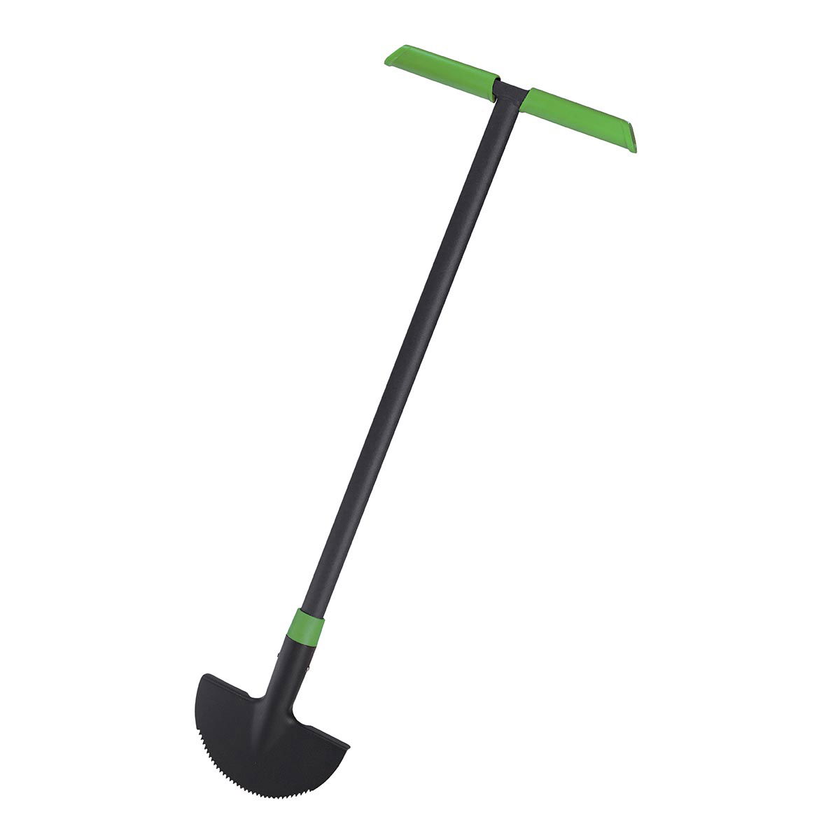 Freund Plænekant-skærer