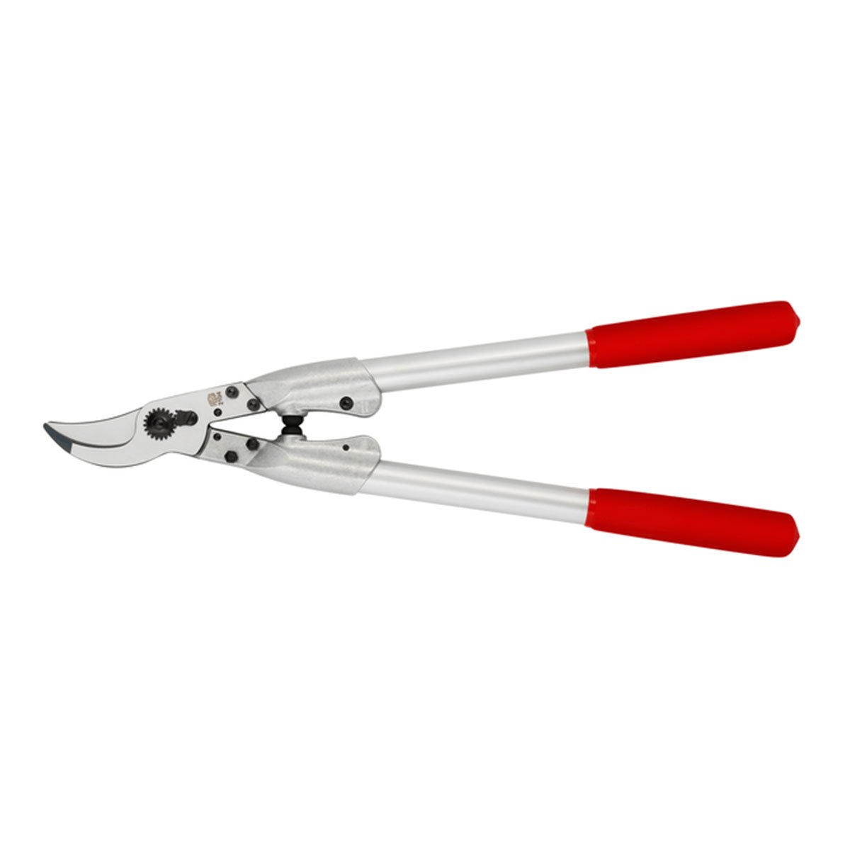 Felco 210A-50 grensaks