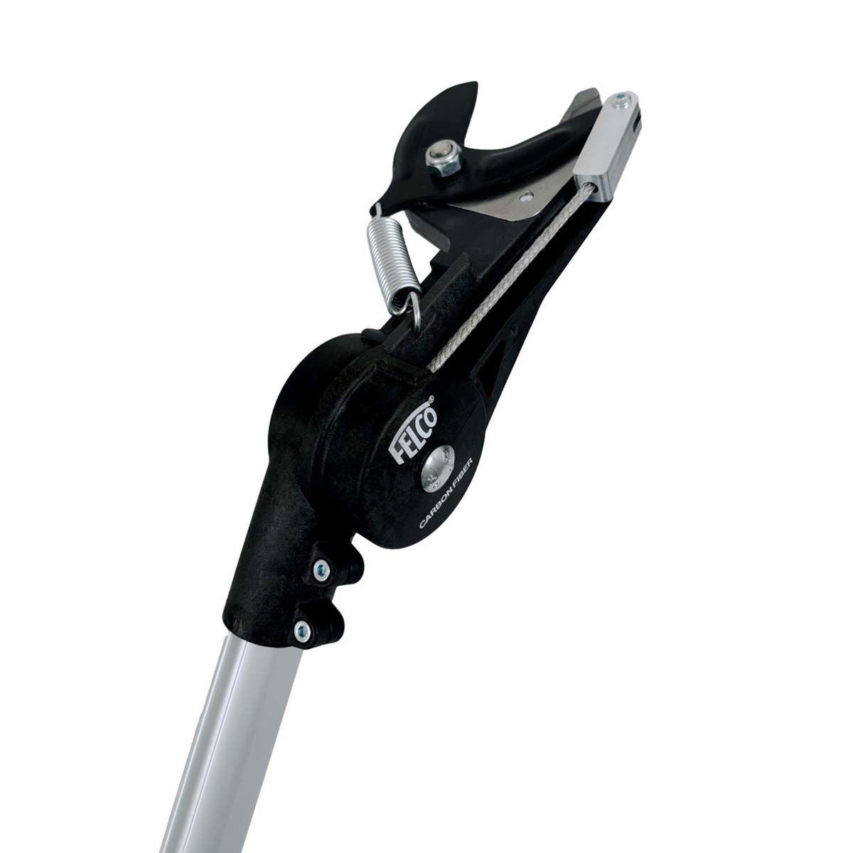 FELCO grensaks til beskæring i højden