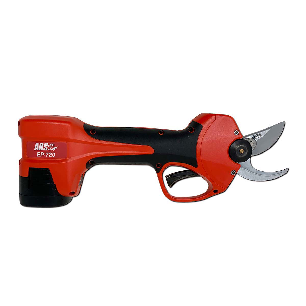 ARS batterisaks EP-720