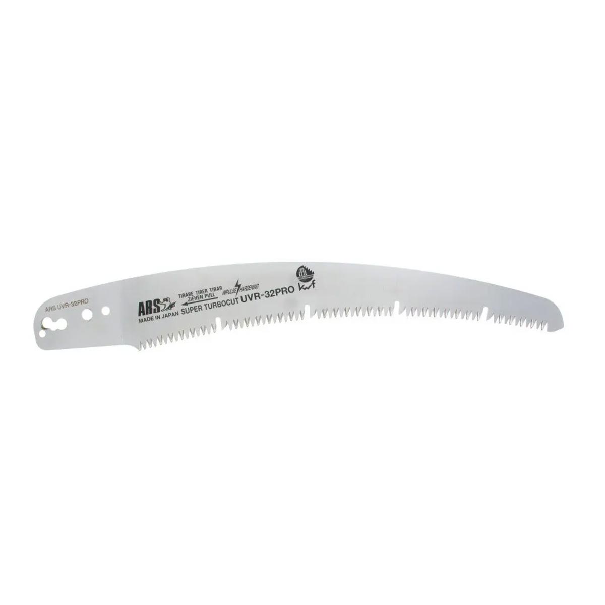 ARS savklinge UVR-32 PRO-1