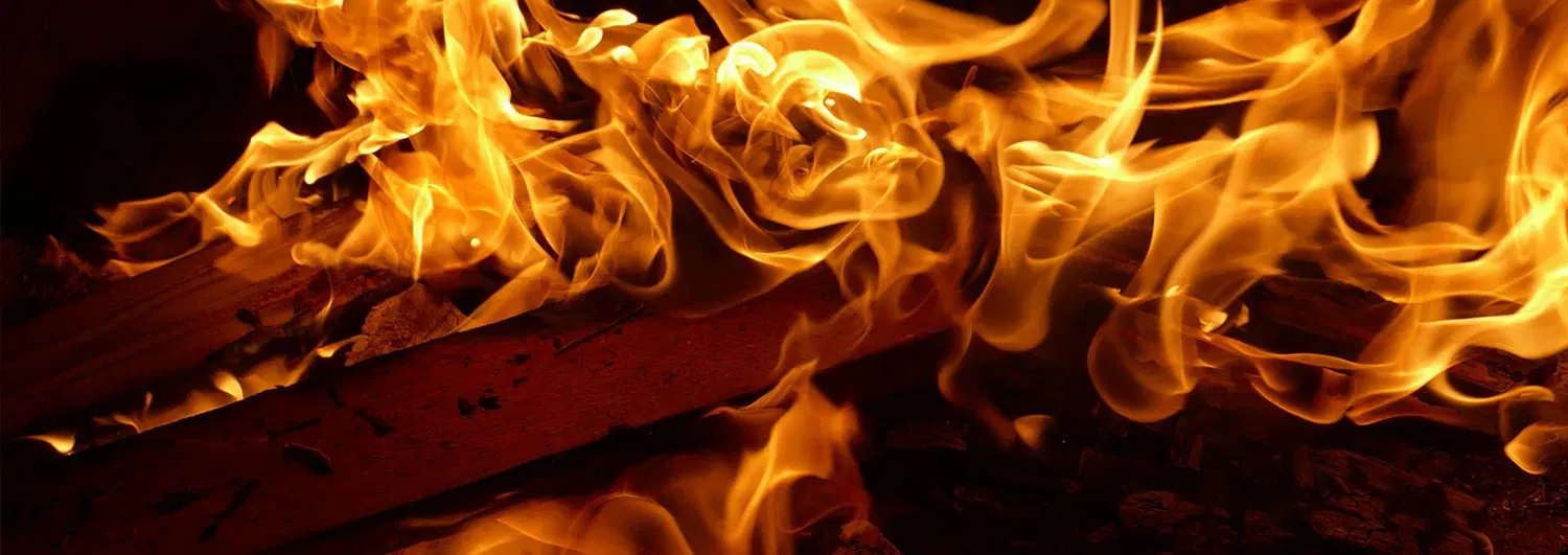 a957c9e39b8e7aa8607657af0e028ec8