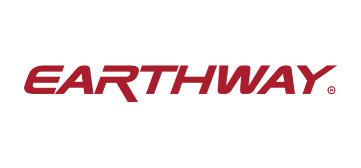 Logo EarthWay